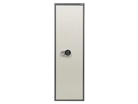 Бухгалтерский шкаф   AIKO SL-150Т EL