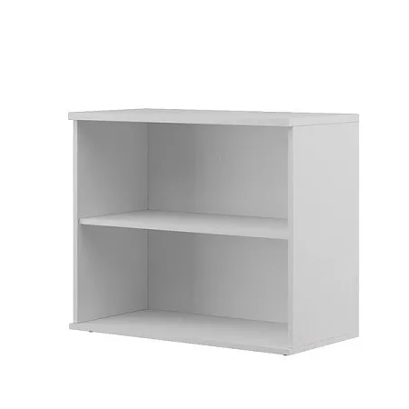 Стеллаж низкий ZOM275401