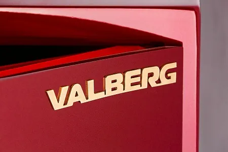 Эксклюзивный сейф  VALBERG КАРАТ-67Т.EL GOLD