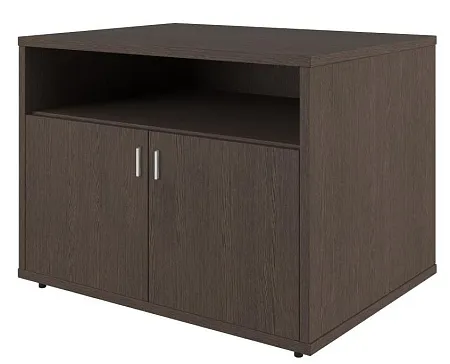 Тумба для оргтехники TRD296480