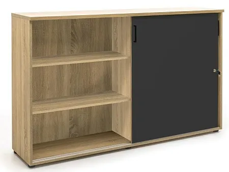 FLEX Шкаф-купе 80H032 6Z/6Z/6Z/15/6Z/6Z.34