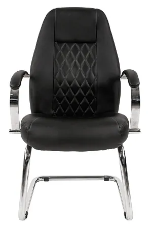 Офисное кресло Chairman  950 V