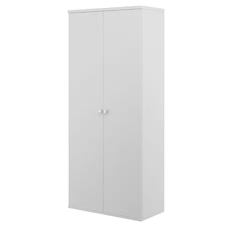 Гардероб ZOM275502