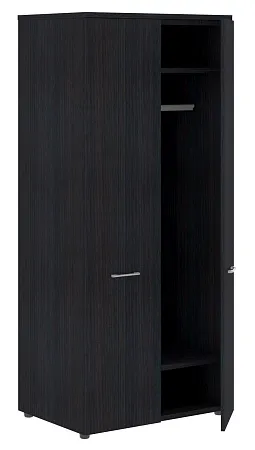 Гардероб XCW 85.2
