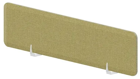 Фронтальный экран для стола bench ш.160см UFPDSFBE...