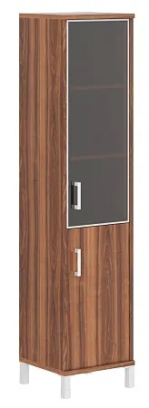 Шкаф-колонка комбинированная B 431.4(R)
