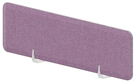 Фронтальный экран для стола bench ш.140см UFPDSFBE...