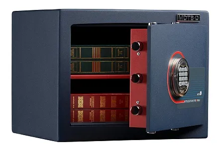 Сейф  MDTB EK-35.E