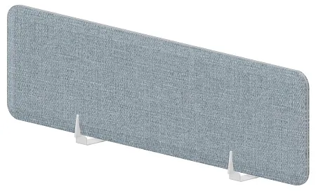 Фронтальный экран для стола bench ш.140см UFPDSFBE...