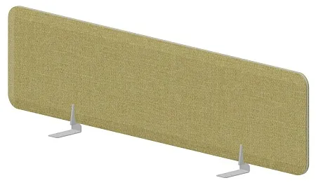 Фронтальный экран Pinable Design для столов bench ...