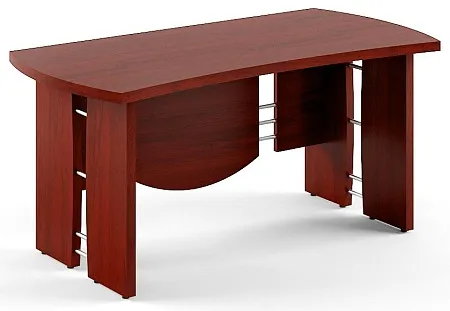 Стол руководителя B 103