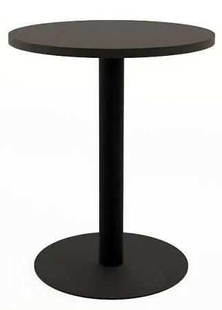 Стол обеденный круглый RADIUS 21RADIUS.006