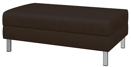 Банкетка FL-b21