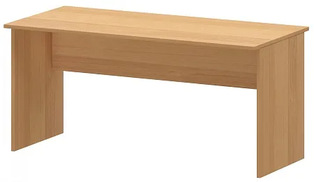 Стол рабочий А-004
