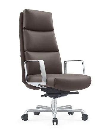 Кресло Newman A2415