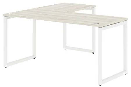 Стол угловой XQCT 1615(R)