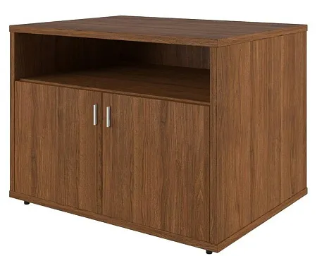 Тумба для оргтехники TRD296480