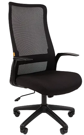 Офисное кресло Chairman CH573