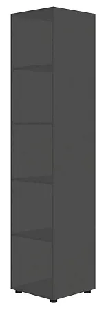 Стеллаж Kv-45