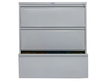 Картотека   ПРАКТИК AMF 1091/3