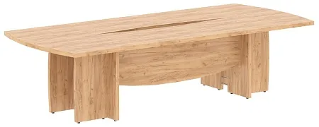 Стол переговорный B 122