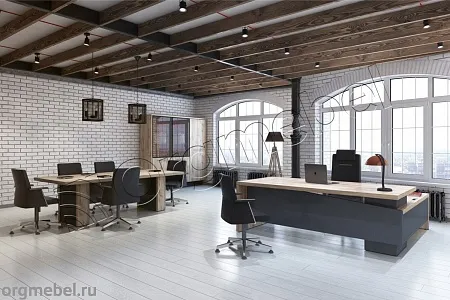 Стол для переговоров Т-103.1
