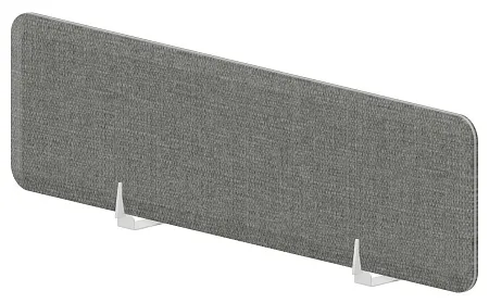 Фронтальный экран для стола bench ш.140см UFPDSFBE...