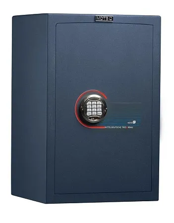 Сейф  MDTB EK-67.E