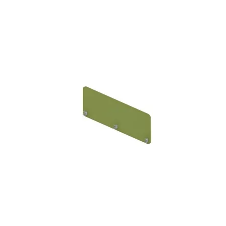 Экран-перегородка R-66C