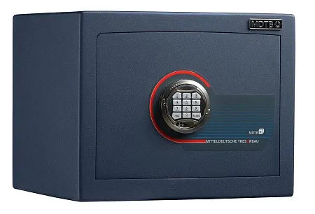 Сейф  MDTB EK-35.E