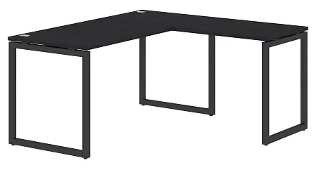 Стол угловой XQCT 1615(R)