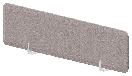 Фронтальный экран для стола bench ш.160см UFPDSFBE...