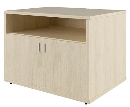 Тумба для оргтехники TRD296480