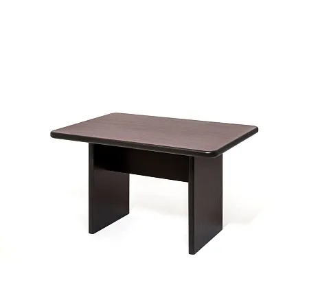 LEGNO Брифинг-приставка 102 401 PL