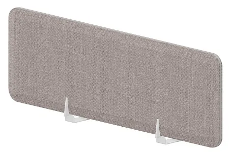 Фронтальный экран для стола bench ш.120см UFPDSFBE...