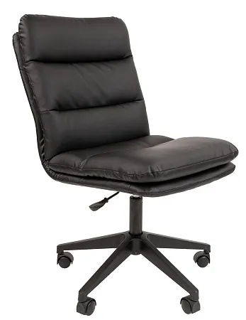 Офисное кресло Chairman 919