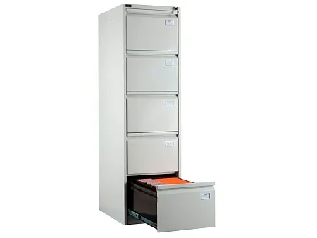 Картотека  NOBILIS NF-05