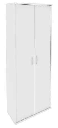 Гардероб А.ГБ-4