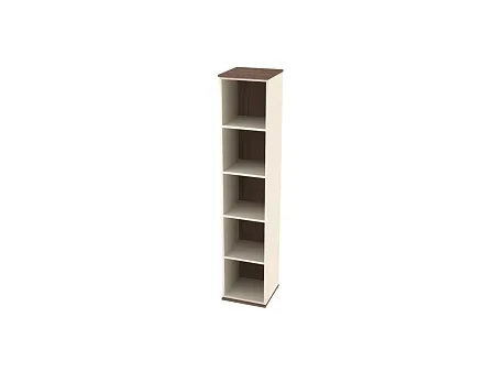 Стеллаж Б401С