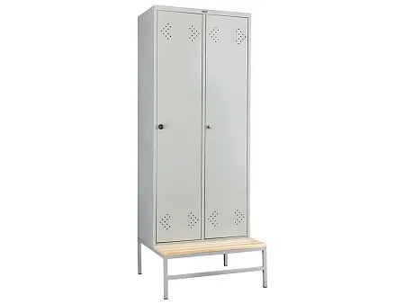Скамья-подставка LS-21-60 сосна Скамья-подставка L...