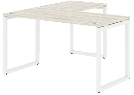 Стол угловой XQCT 1415(R)