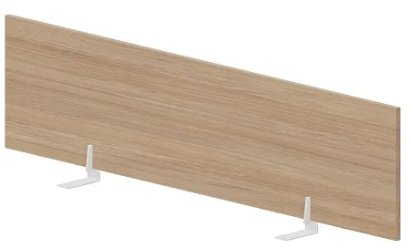 Фронтальный экран для стола bench UMSFBE158