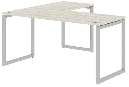 Стол угловой XQCT 1615(R)