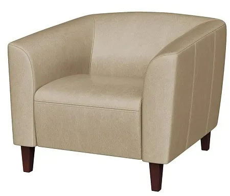 Кресло Ox1