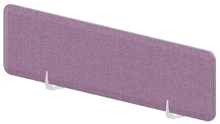 Фронтальный экран для стола bench ш.160см UFPDSFBE...