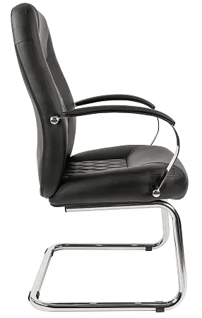 Офисное кресло Chairman  950 V