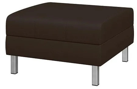 Банкетка FL-b12