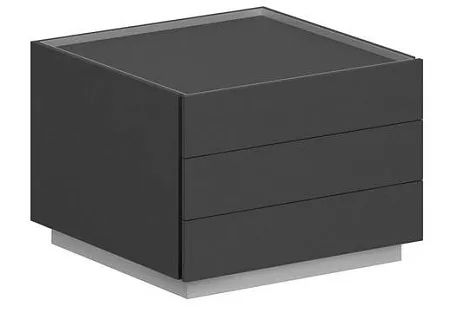 Тумба опорная OL-20-11