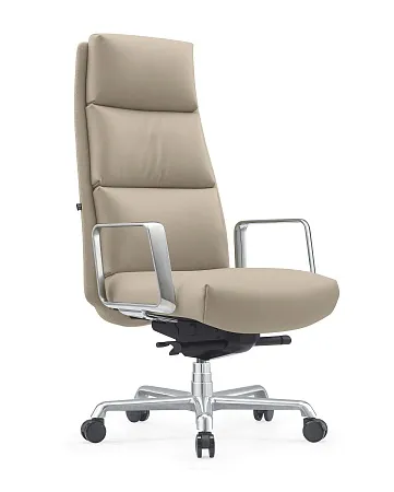 Кресло Newman A2415