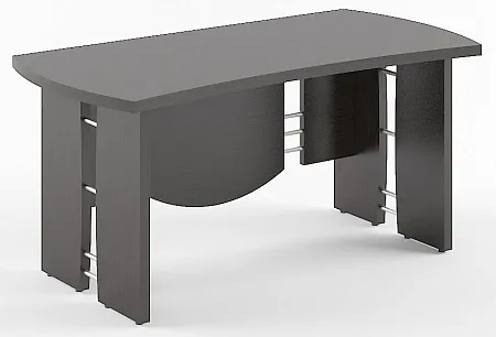 Стол руководителя B 103